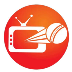 Cricfy