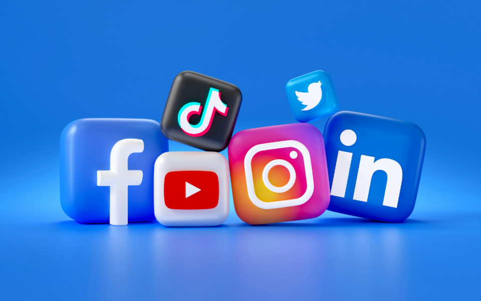 Social Media Monetization Guide 2026 – YouTube, Instagram, Facebook, X, TikTok & LinkedIn