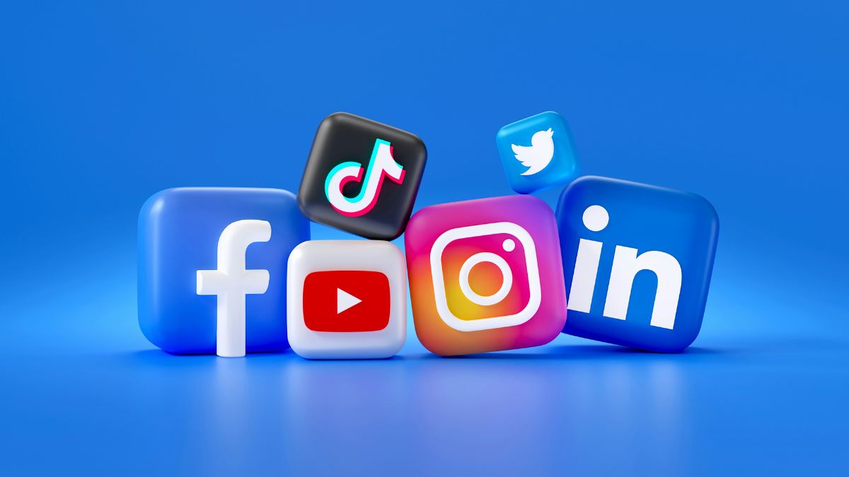 Social Media Monetization Guide 2026 – YouTube, Instagram, Facebook, X, TikTok & LinkedIn