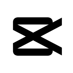 Capcut Pro
