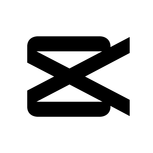 Capcut Pro